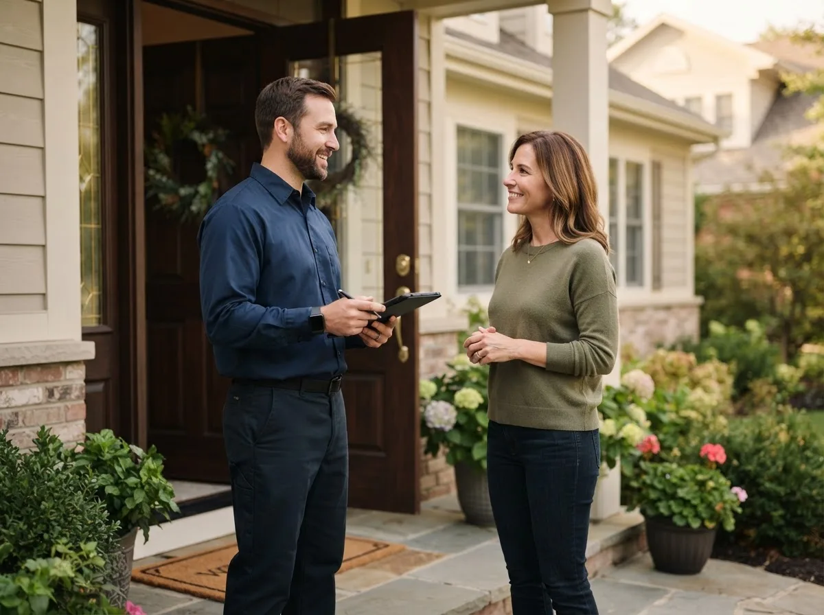 Water damage restoration FAQs for Ellicottville, NY